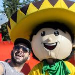 Youtuber-Pedro-a-Pedro-Maskot-1-1140×500