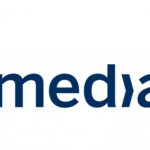 Atmedia-Logo-1140×500