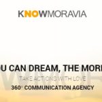 KNOWMORAVIA_ii-1140×454