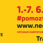 CHARITY2NEONtv-scaled-1-1140×500