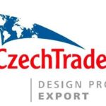 CzechTrade_design-pro-export-1140×366