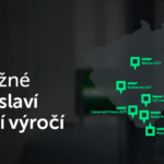 KNO-23-016GI-Know_SoMe_a_blog_Bezobsluzne_prodejny_Knowinstore_blog_KL_1000x400