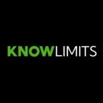 logo-know