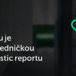 KNO-23-016GI-Know_SoMe_a_blog_Bezobsluzne_prodejny_Knowinstore_blog_KL_1128x376 (2)